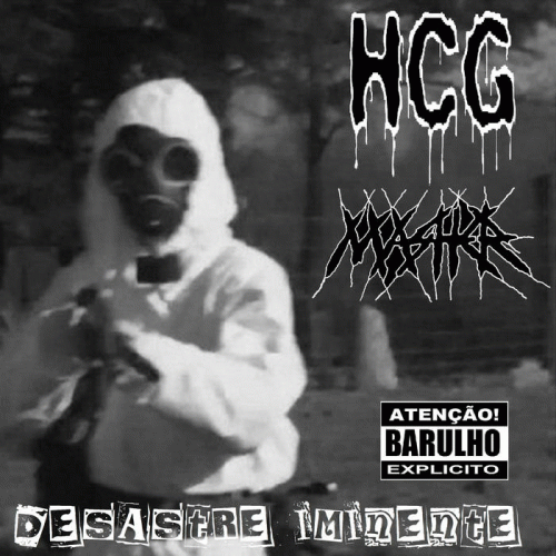 HCG : Desastre Iminente